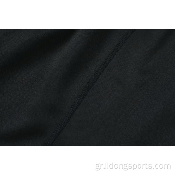 Μόδα μαύρη κοπέλα Γυναίκες αθλητικές σορτς τένις φούστα